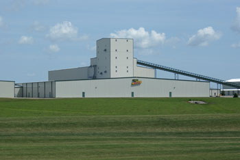 Monsanto